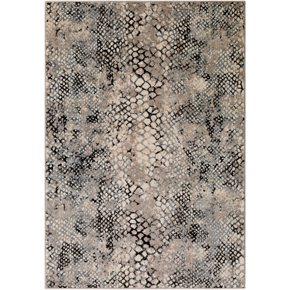 Animal Print Area Rugs The Home Depot Area Rug