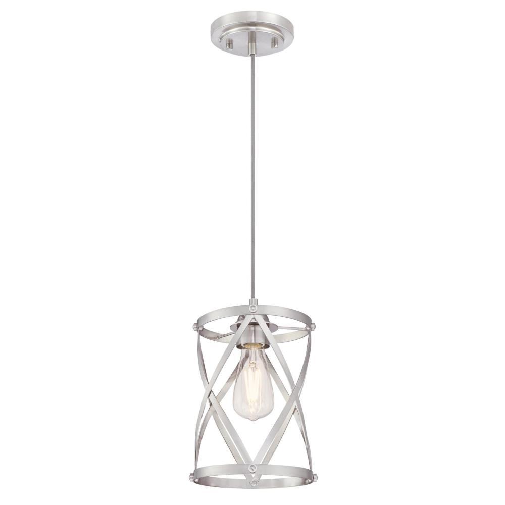 Westinghouse Pendant Light