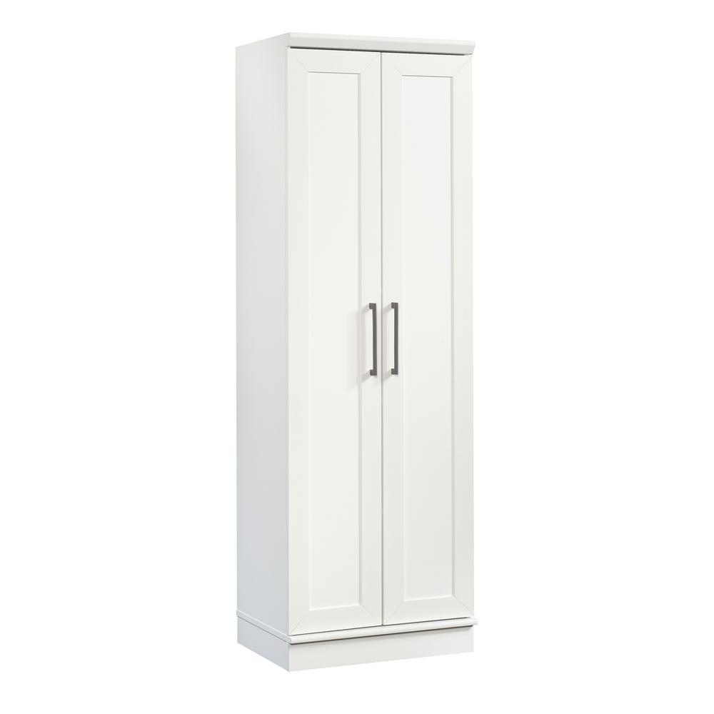 Office Storage Cabinets Home Office Furniture The Home Depot