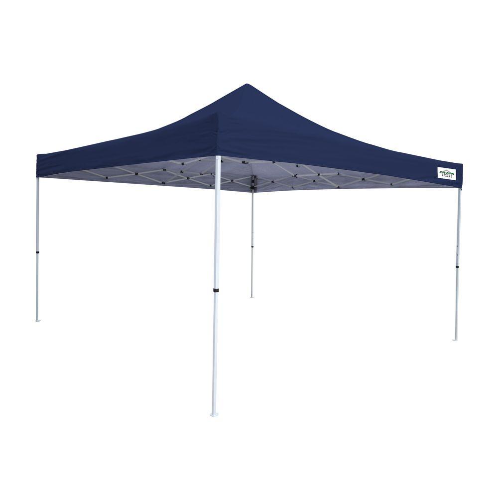 Caravan Sports M-Series 2 Pro 12 x 12 ft. Straight Leg Pop Up Canopy