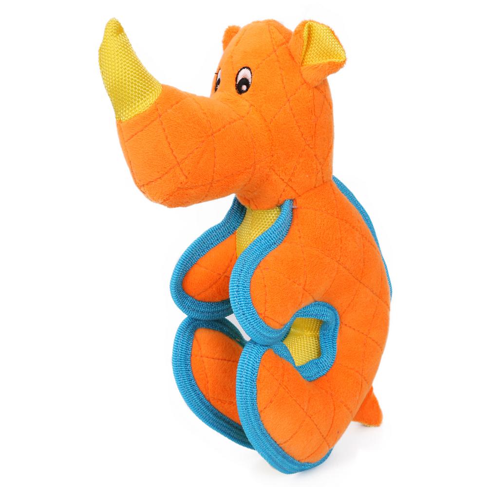 home depot dog toys