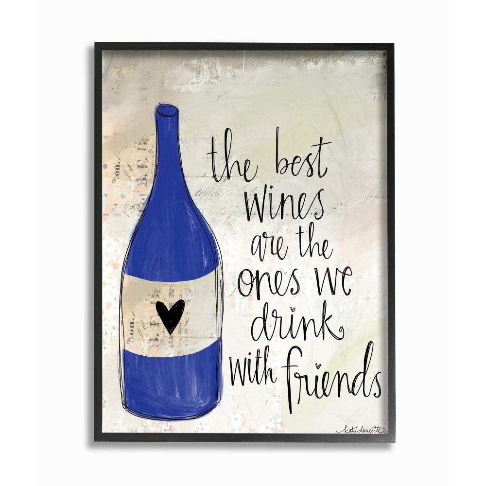 11x14 Unframed Typography Art Print It/'s So Good To Be Home Great Home Decor