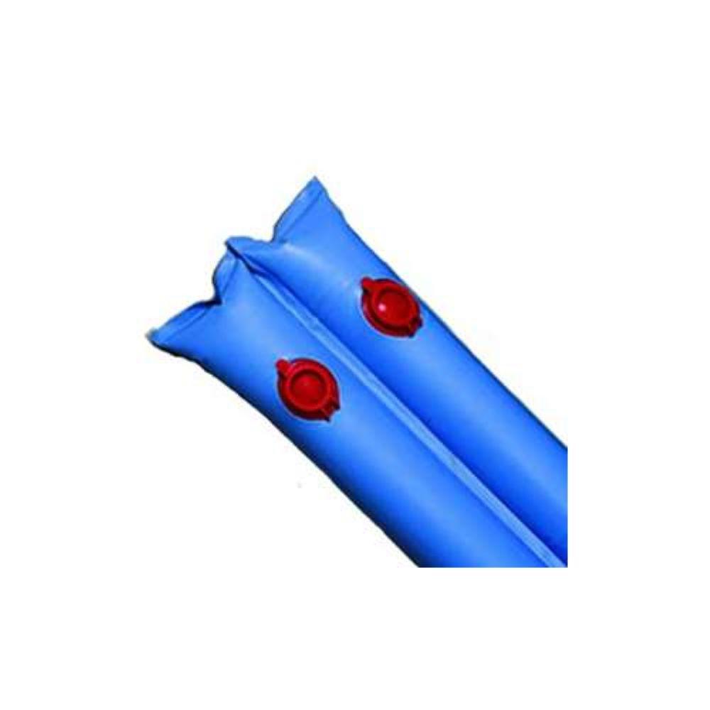 Swimline Swimline 8 ft. L x 1 ft. W Swimming Pool Winter Cover Water