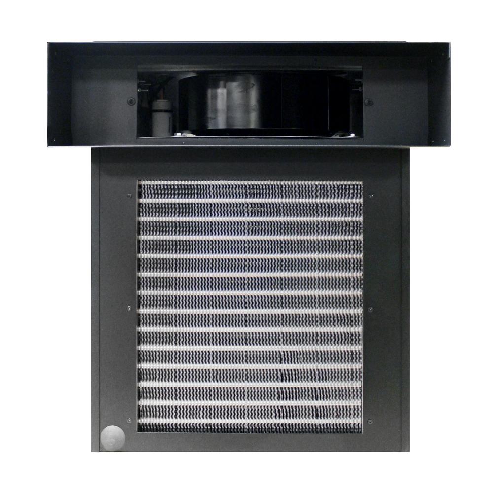 SelfContained ExhaustDucted Wine Cooling SystemWM6500HZDDE The