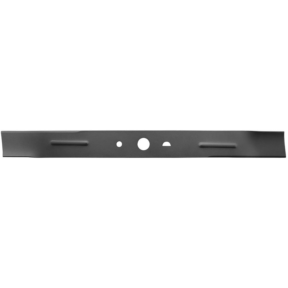 RYOBI 18 in. Replacement Blade for 40Volt 18 in. 2in1 Lawn Mower