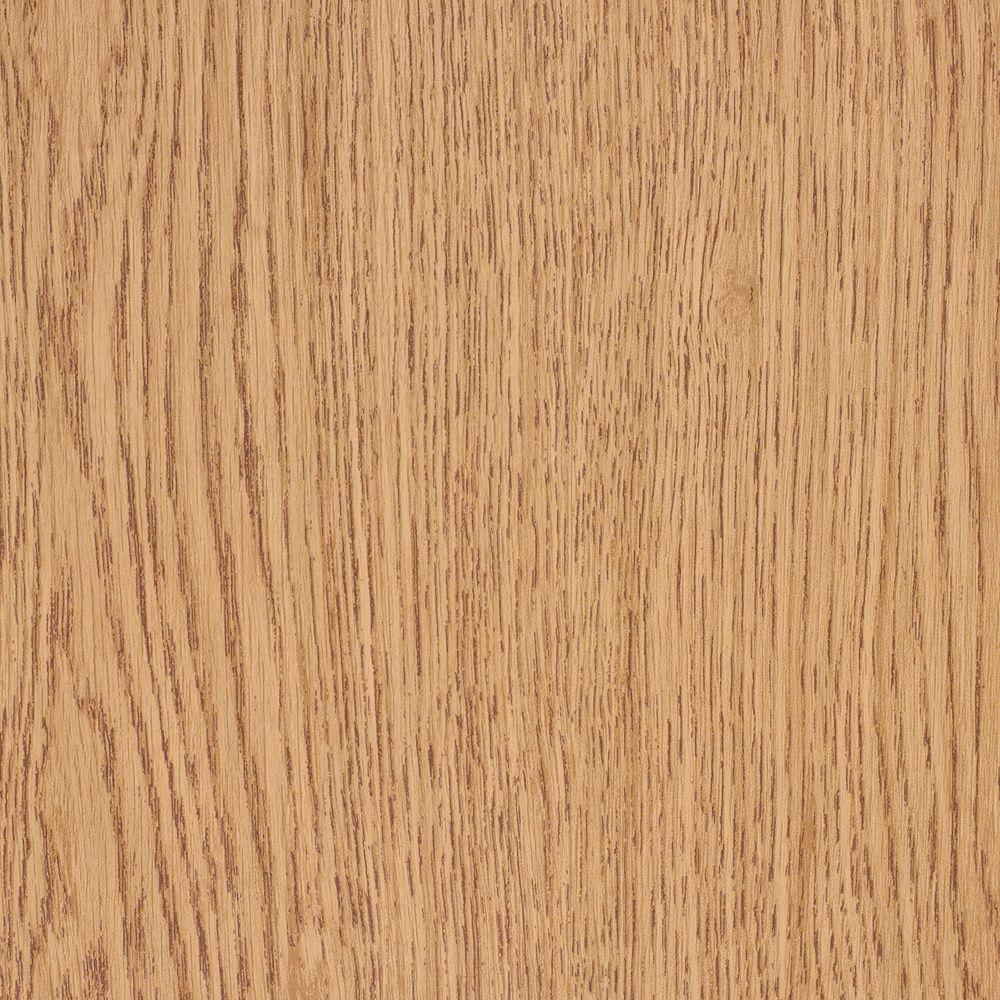 Wilsonart 2 In X 3 In Laminate Countertop Sample In Bannister