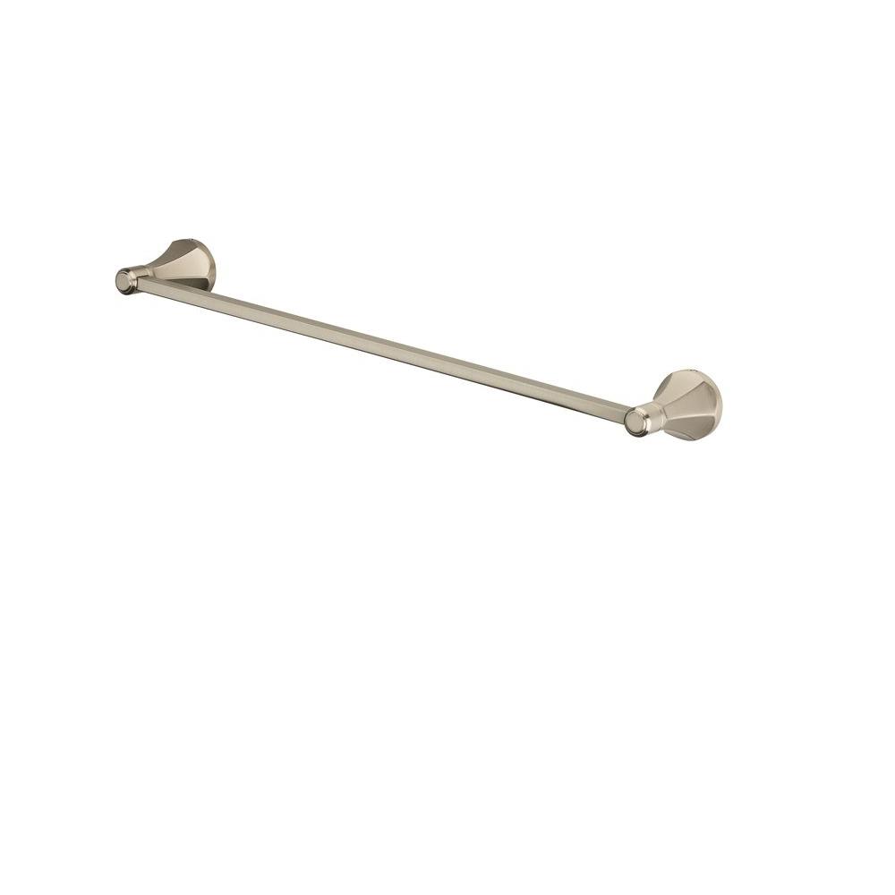 Metal Pfister Mounting Hardware Towel Bars Bathroom Arterra