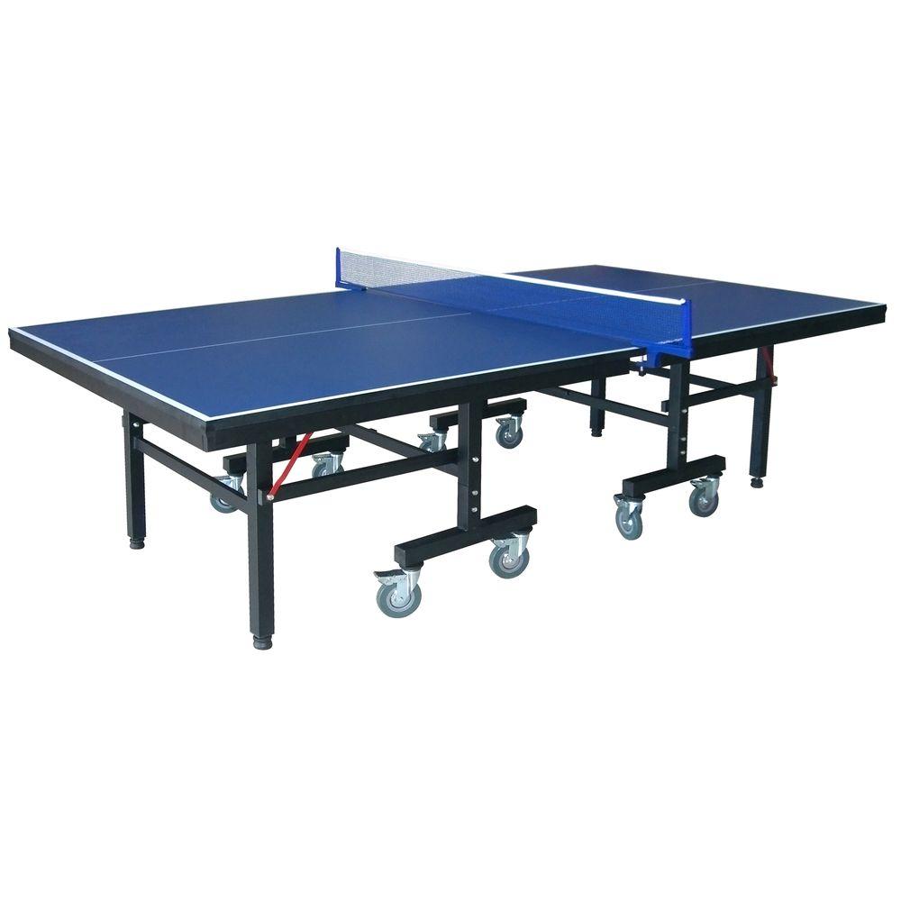 table tennis board cost