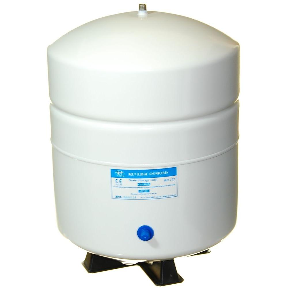 ispring-5-5-gal-metal-reverse-osmosis-water-storage-tank-t55m-the