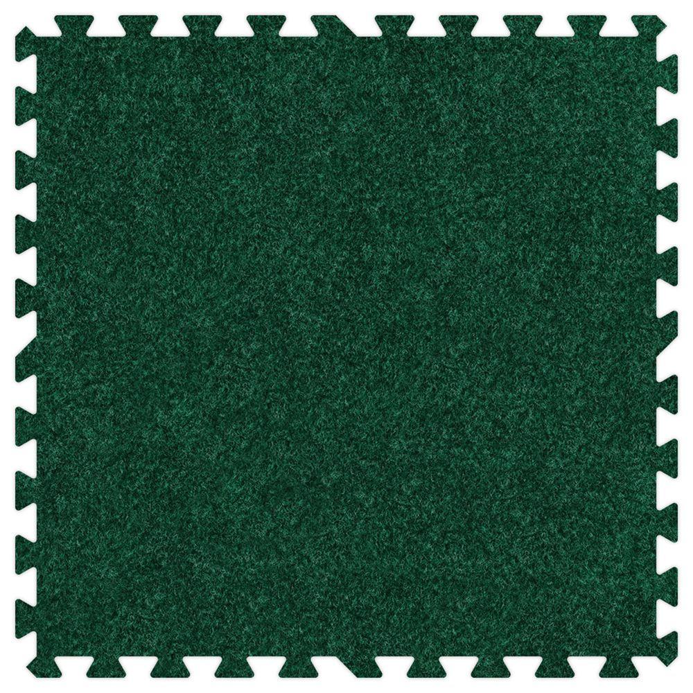 Green 24. Зеленая 24. Картинки 100 mat.