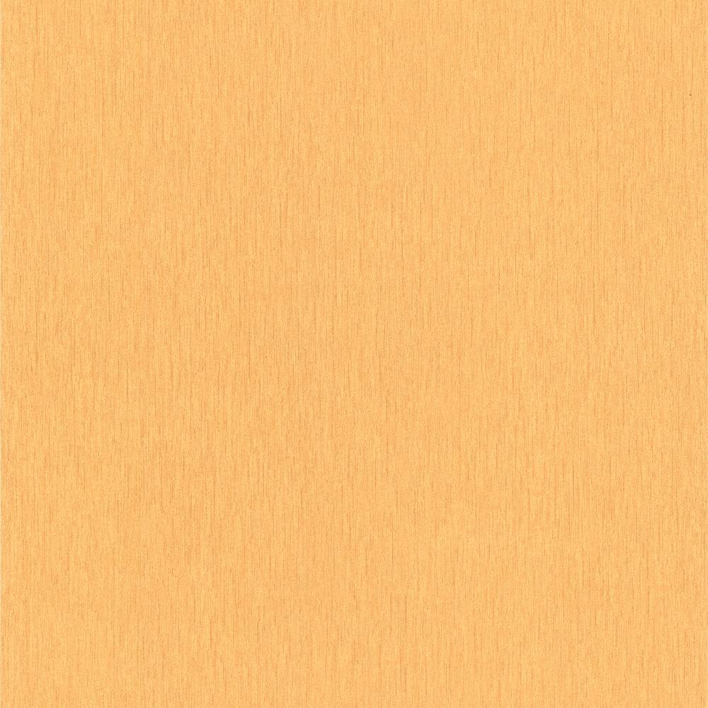 Herschel Light Brown Texture Wallpaper-438-86481 - The Home Depot