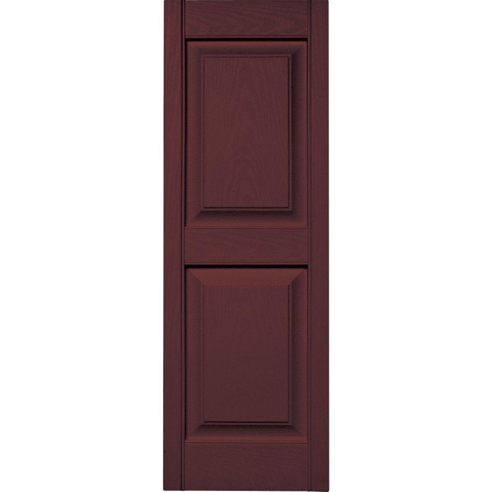 https://images.homedepot-static.com/productImages/a2cfbf17-1890-47f1-ad66-8191c26403bc/svn/167-bordeaux-builders-edge-raised-panel-030140043167-64_1000.jpg