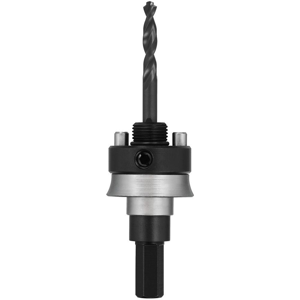 Dremel EZ Lock Rotary Tool MandrelEZ402 The Home Depot