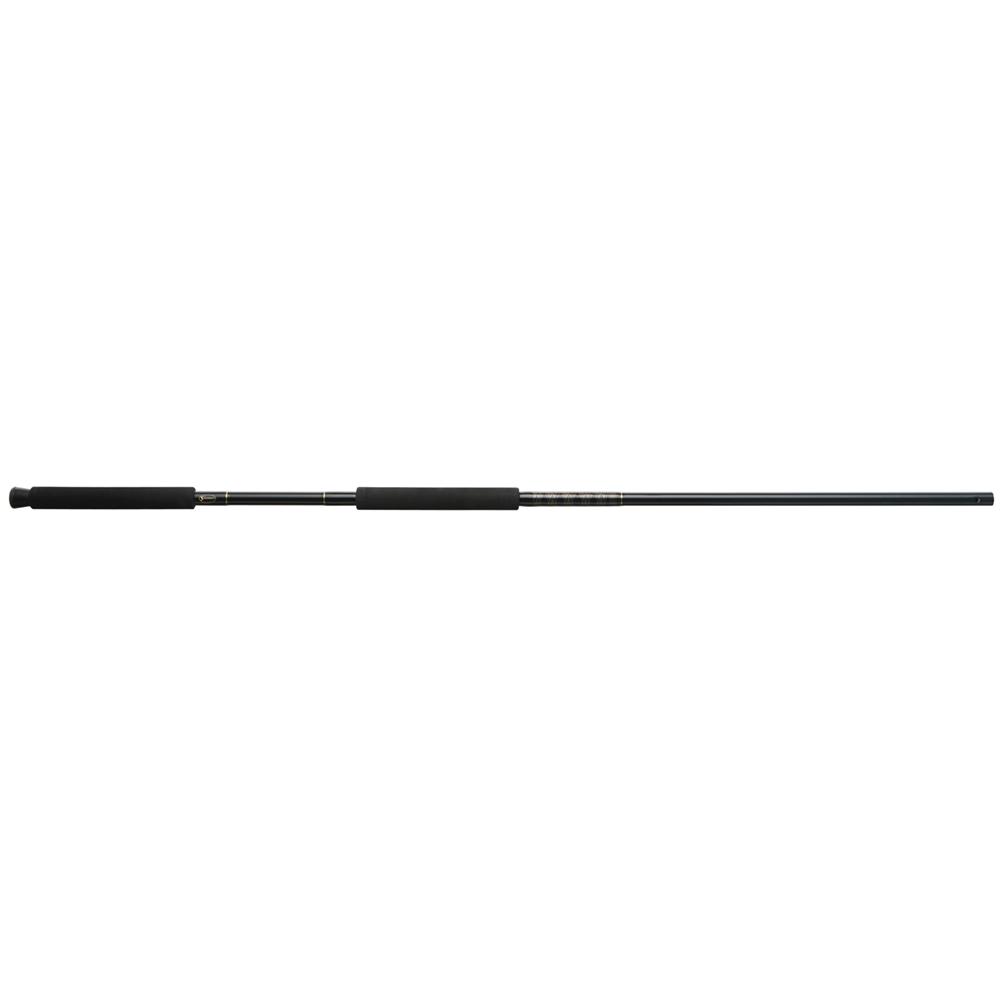 Shurhold 6 ft. Telescoping Extension Handle 43 in. 72 in. Fishing