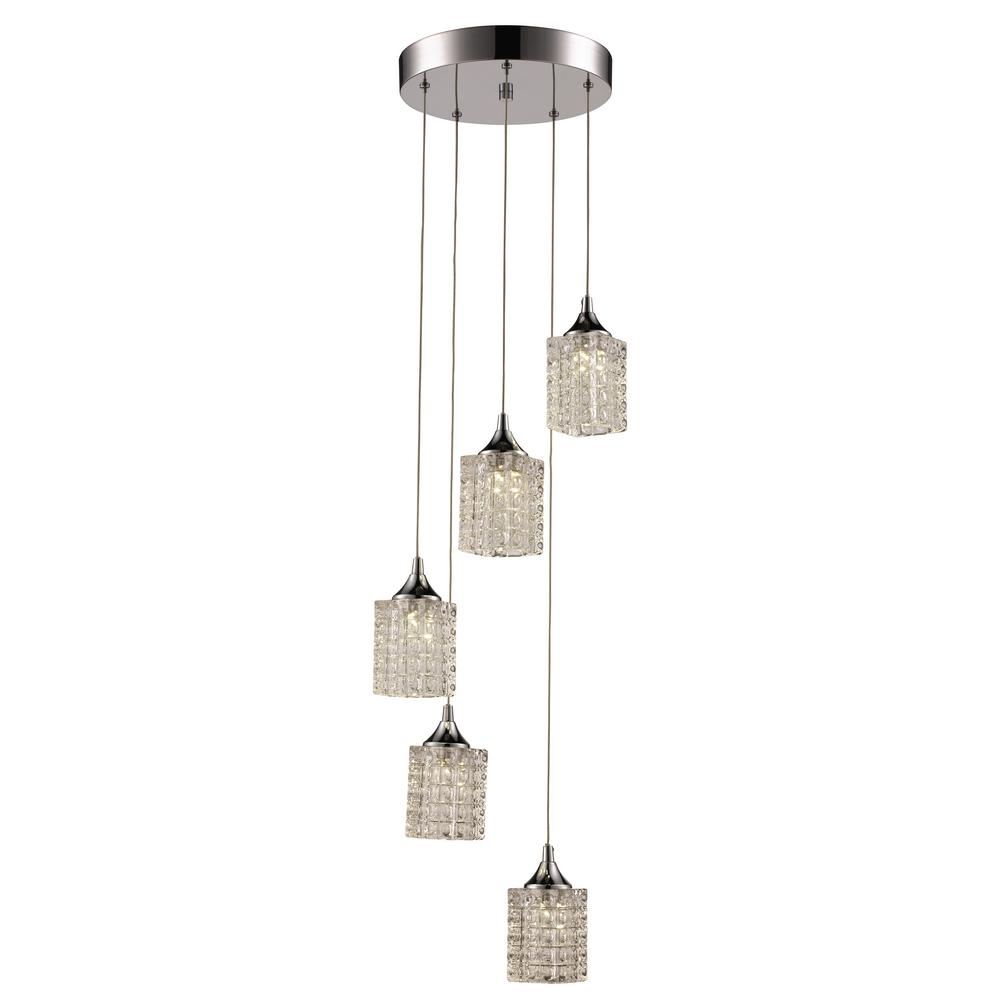 Bel Air Lighting Chandelier Designs Bel Air Lighting Crystal Chandelier Designs