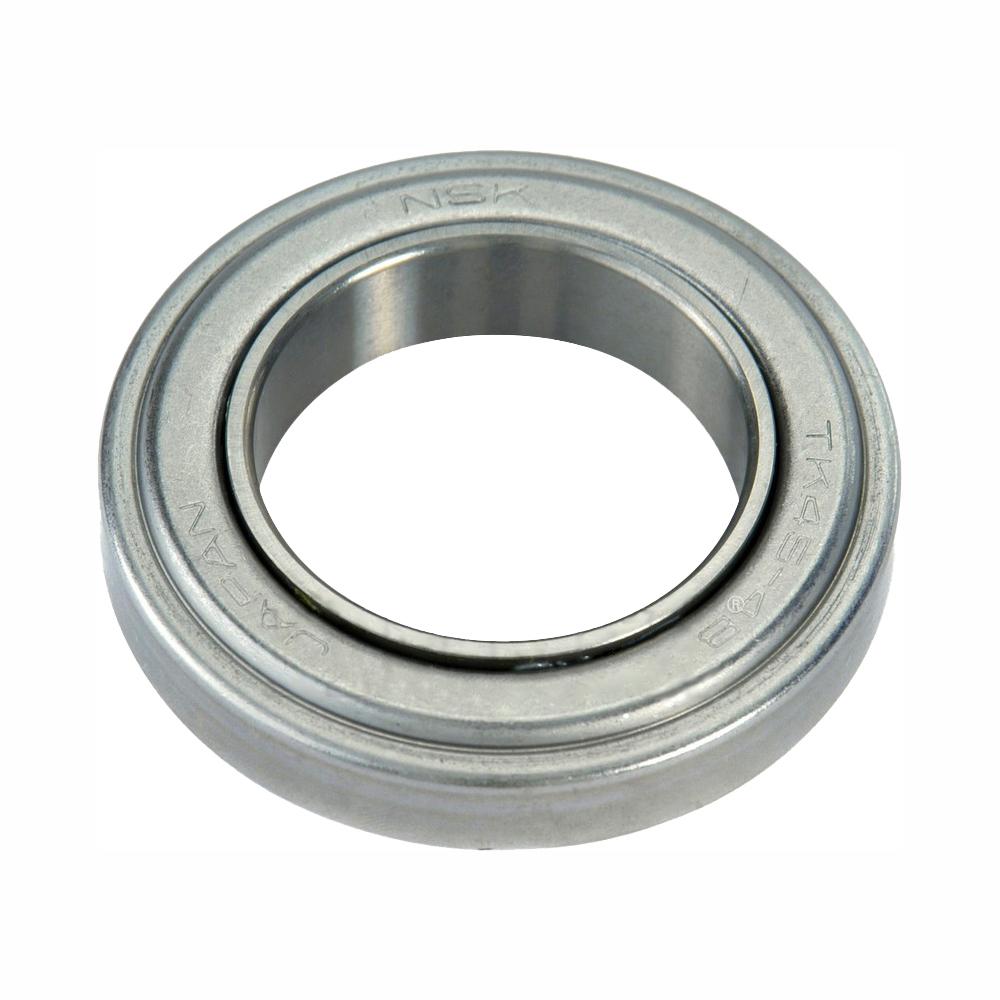 Timken Clutch Release Bearing fits 19691984 Toyota Land Cruiser1773