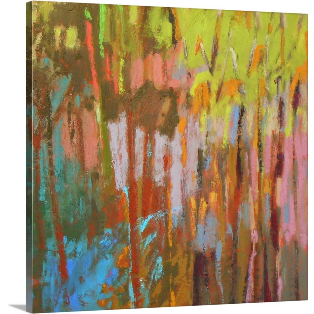 Greatbigcanvas Trees Two By Jane Schmidt Canvas Wall Art 2381535 24 36x36 The Home Depot - Multiple Canvas Wall Art Trees Greatbigcanvas Trees Two By Jane Schmidt Canvas Wall Art 2381535 24 36x36 The Home Depot - Multiple Canvas Wall Art Trees
