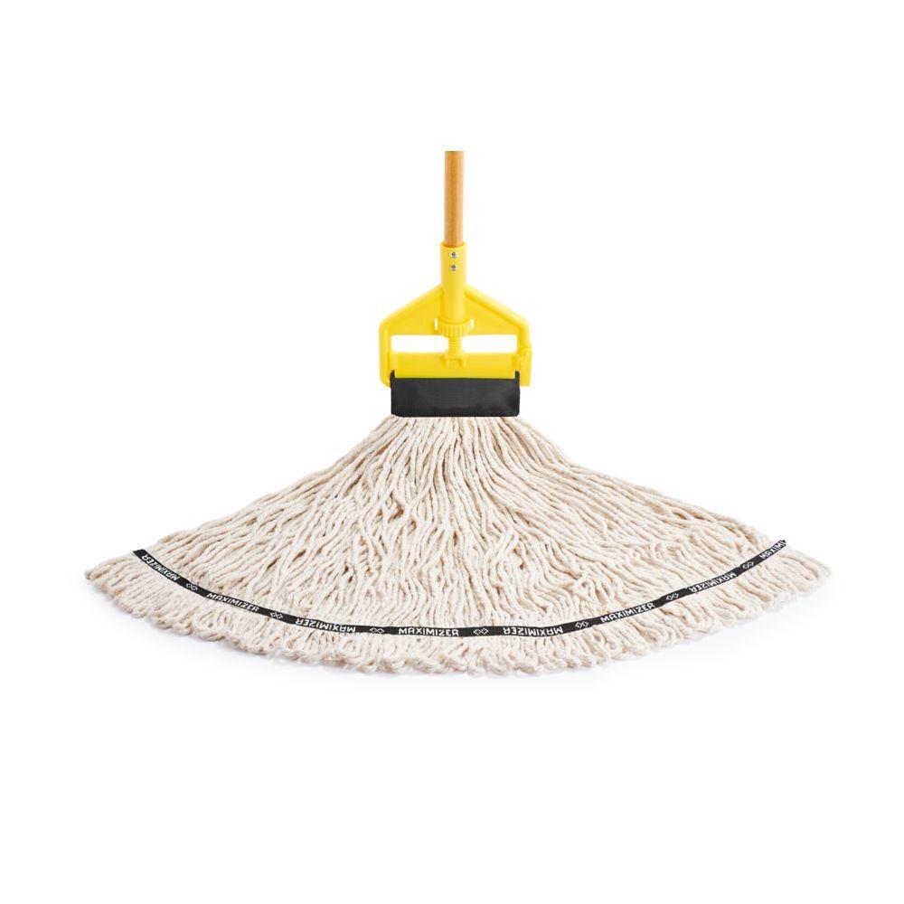 mop products