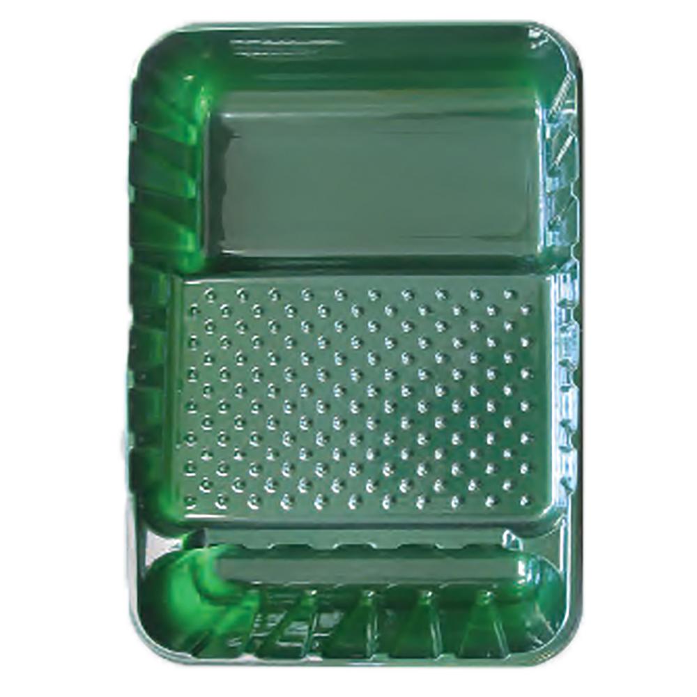 Premier 7 In Mini Painter Tray 24 Pack H16 The Home Depot Premier 7 In Mini Painter Tray 24