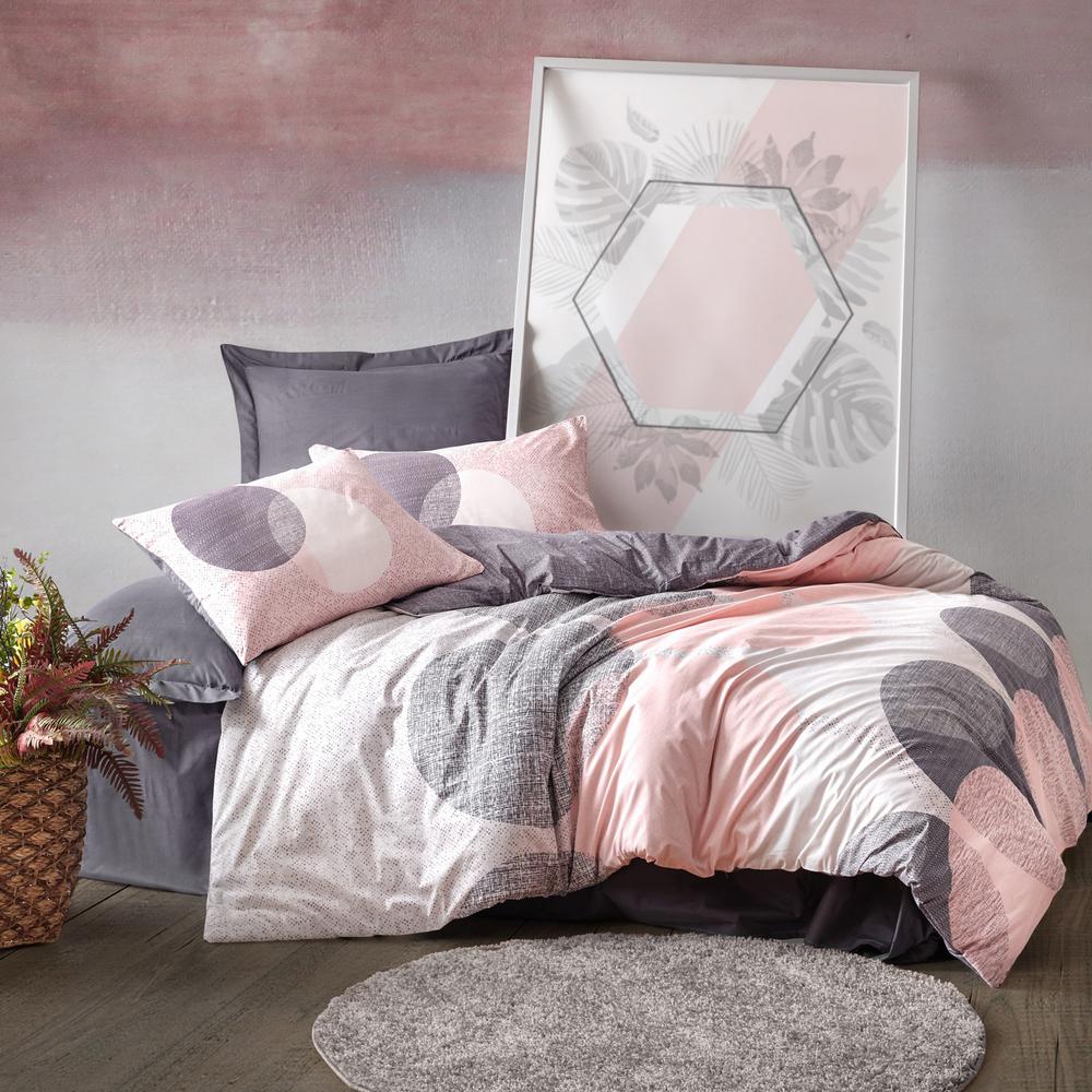 Top 15 Best Queen Size Duvet Covers In 2020