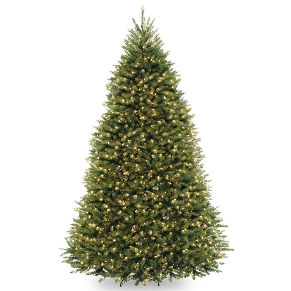 https://images.homedepot-static.com/productImages/a2e8aea5-59e9-4343-85c8-bb0e4a0c2acf/svn/national-tree-company-pre-lit-christmas-trees-duh-90lo-s6-64_1000.jpg