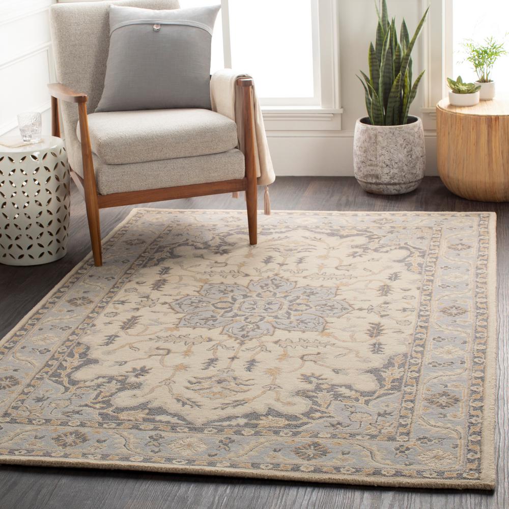 Rugs - Flooring - The Home Depot