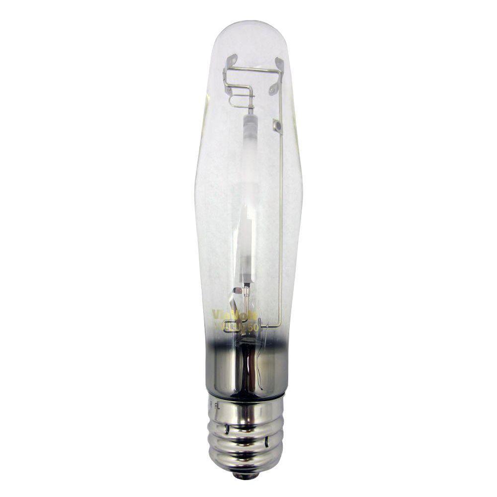 ViaVolt 250-Watt High Pressure Sodium Replacement HID Grow ...