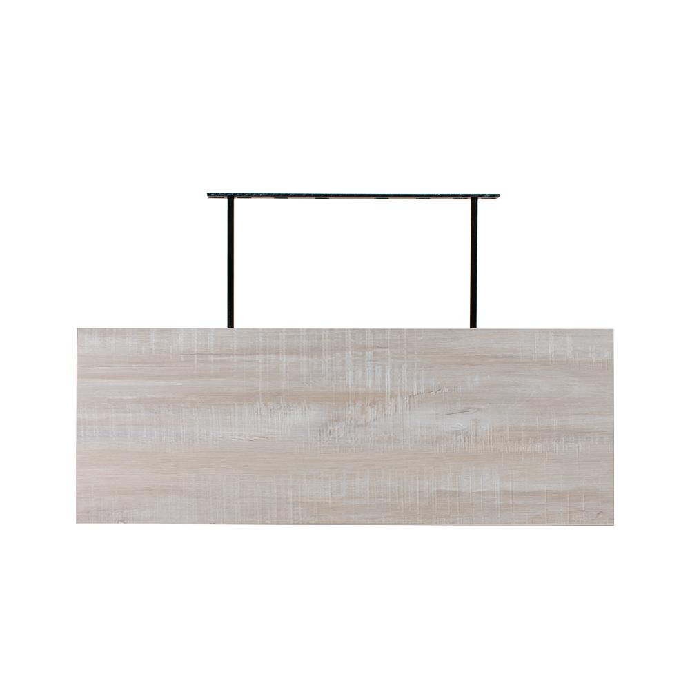 oyster 2 accessories