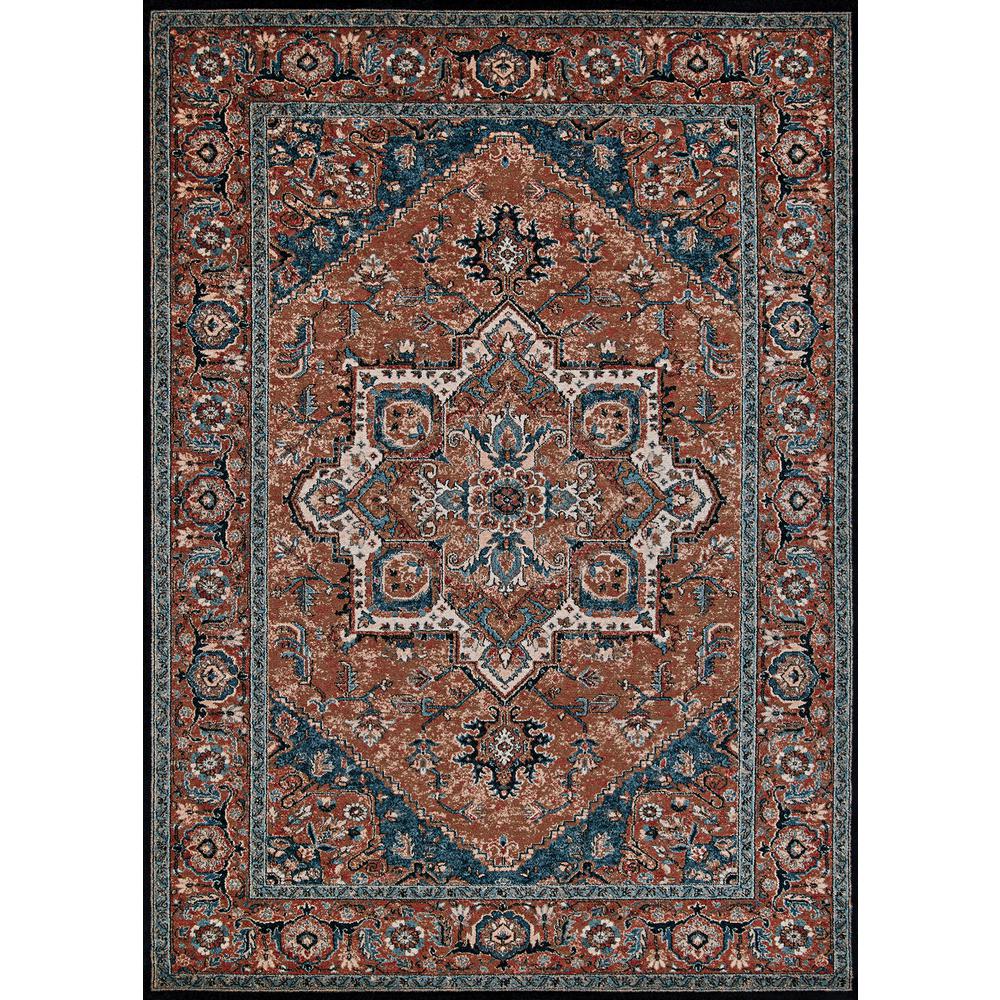7 X 10 Wool Area Rugs The Home Depot - 7 X 10 Wool Rug 7 X 10 Wool Area Rugs The Home Depot - 7 X 10 Wool Rug