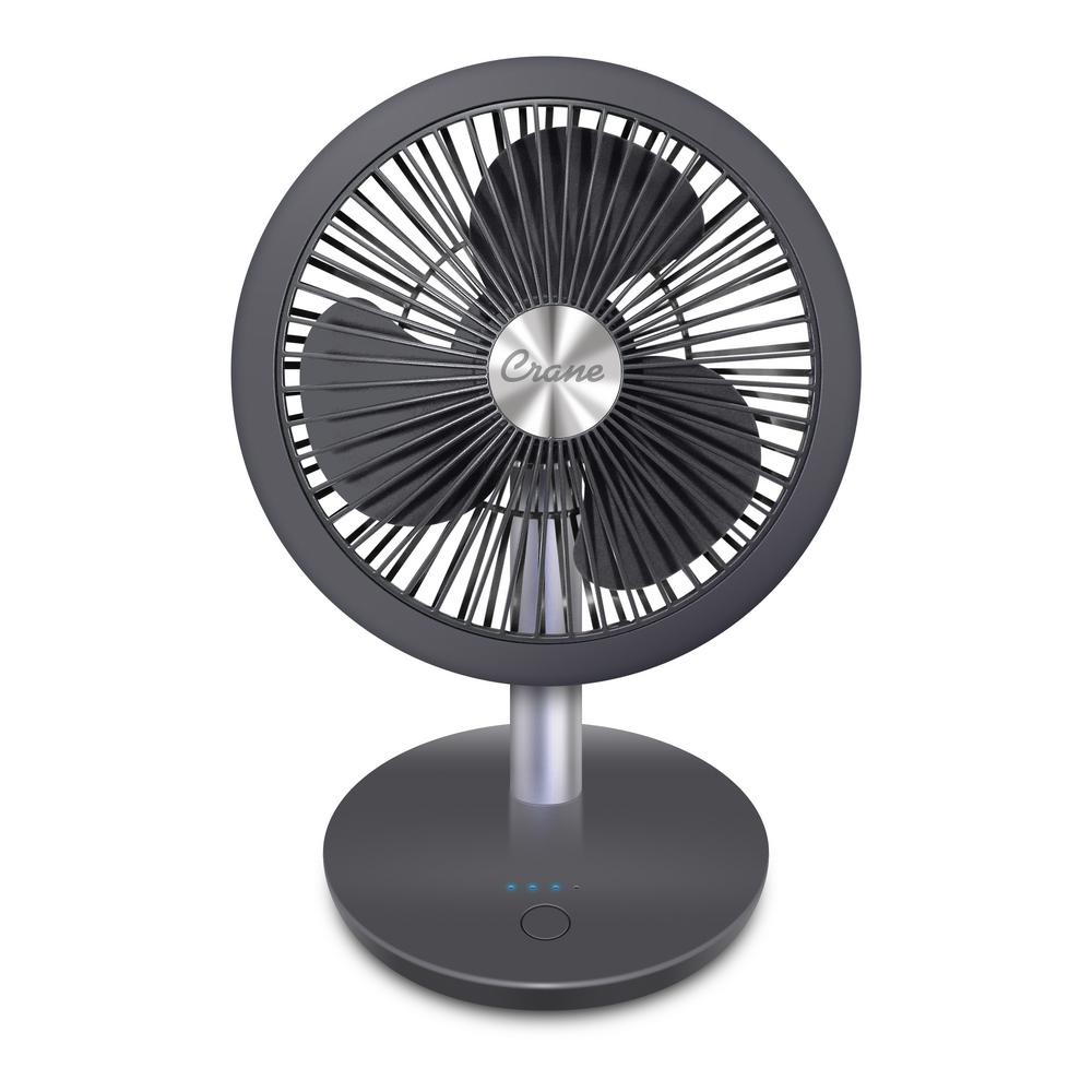 where to buy a desk fan