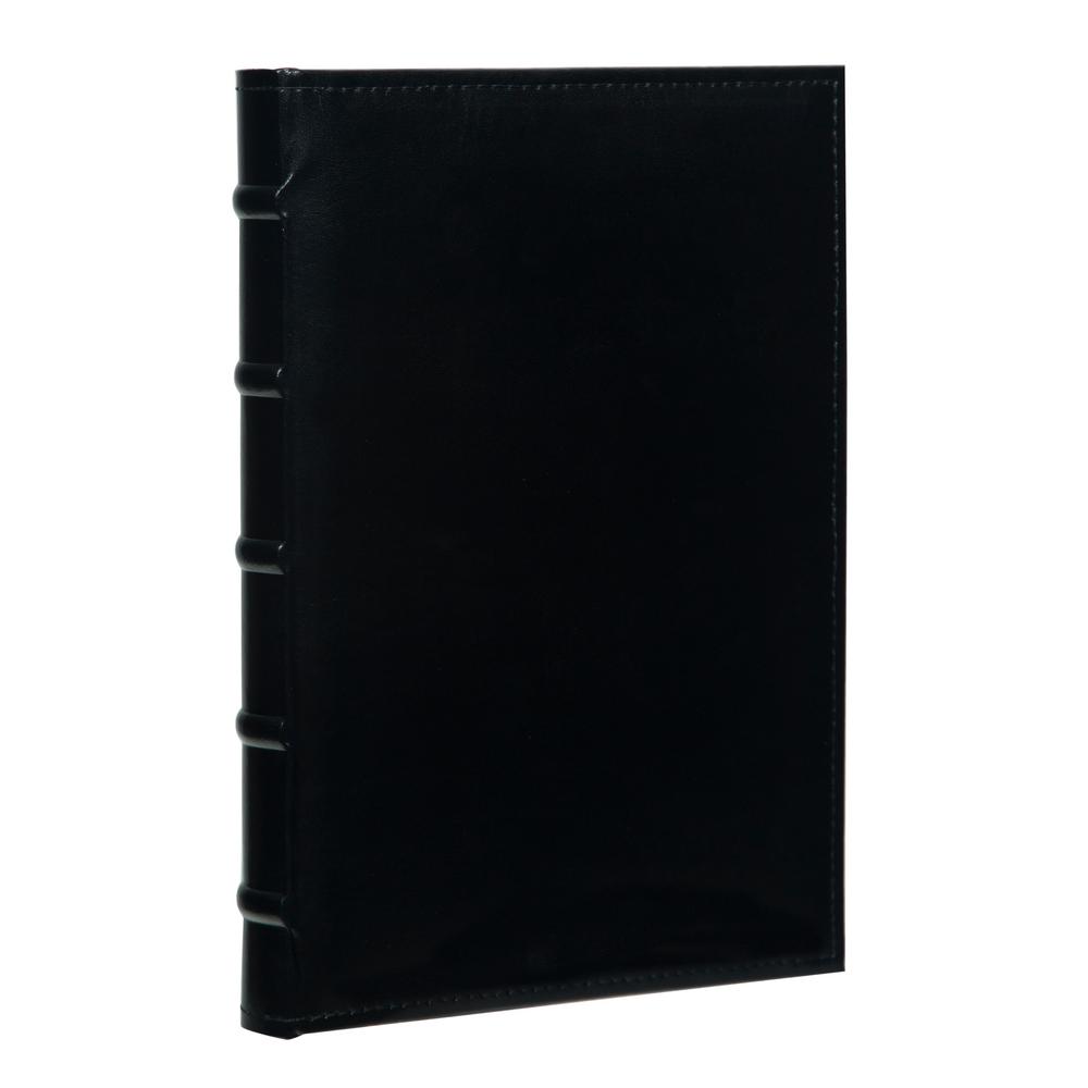 Photo Albums & Accessories Photo Album Accessories 4 X 6 and 4 X 7