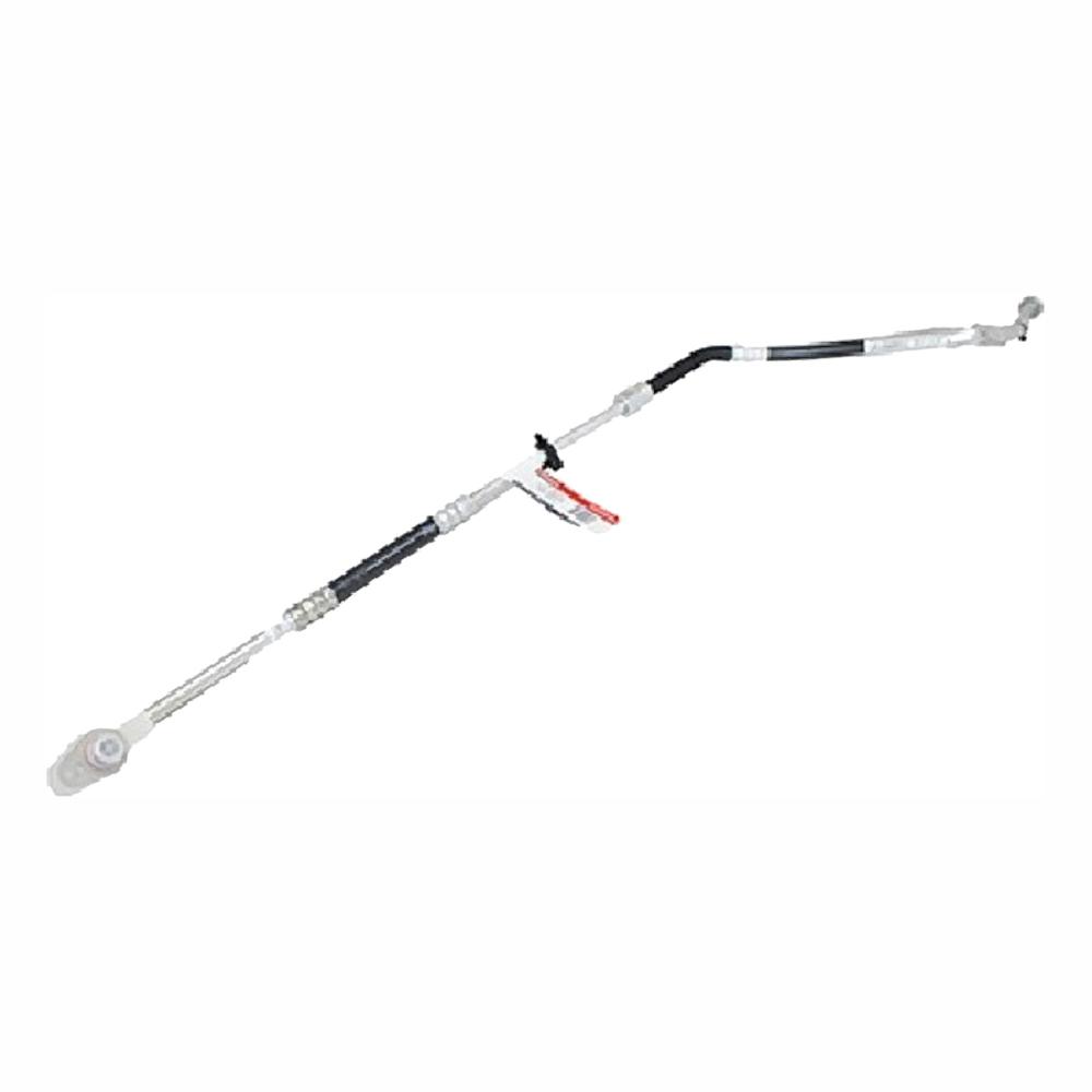 Motorcraft YF-3572 A//C Hose