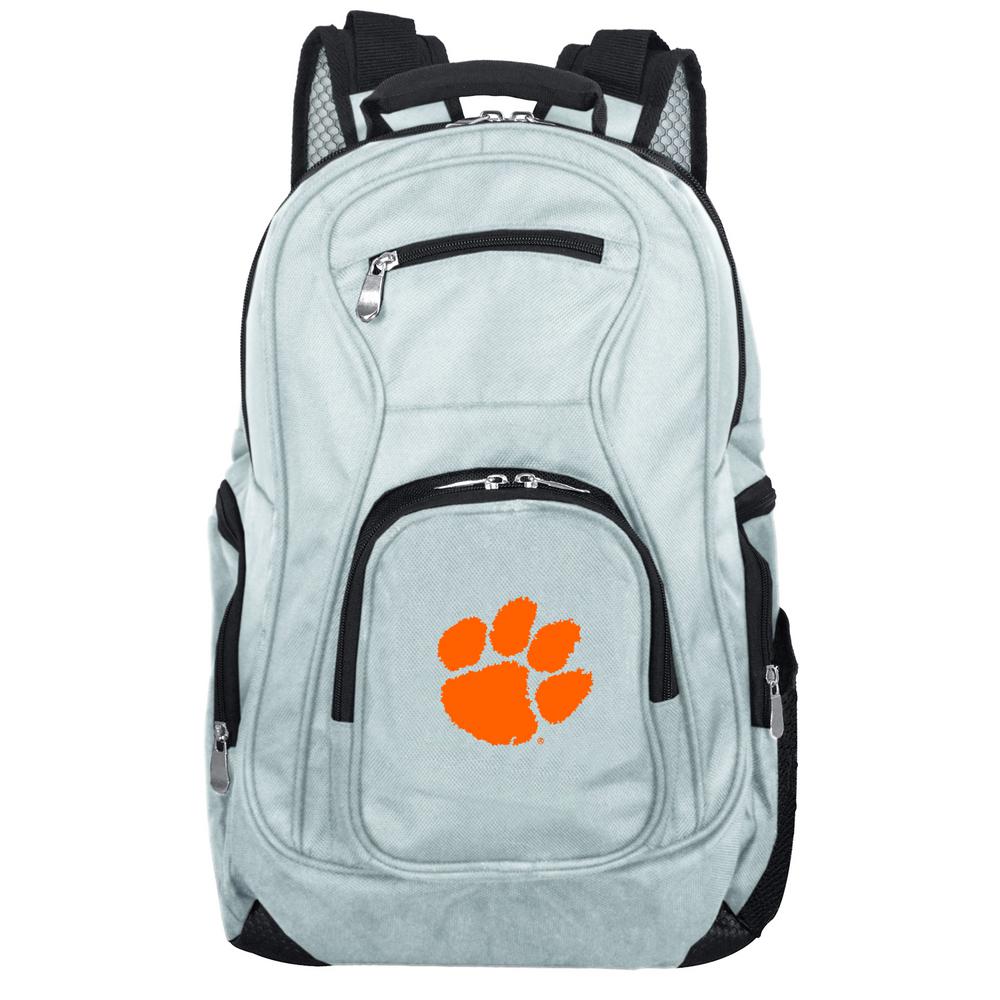 tiger backpack