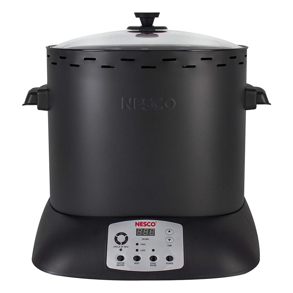 Small Kitchen Appliances The Home Depot