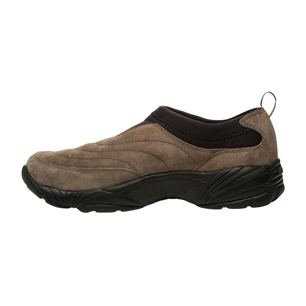 size 15 slip on shoes