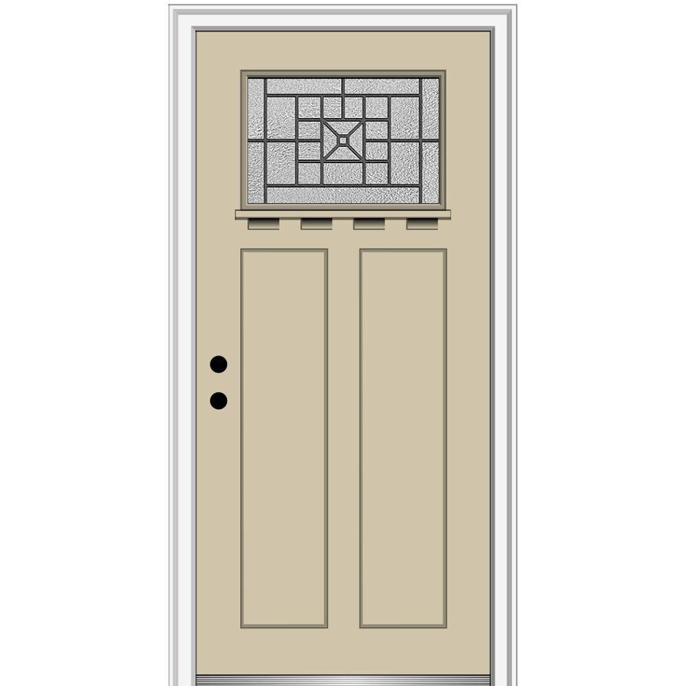 Wicker Exterior Doors Doors Windows The Home Depot