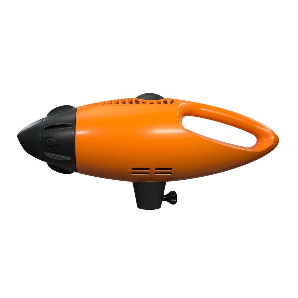 120 MPH 110 CFM Handheld 18Volt Cordless Rechargeable LithiumIon Powered Gutter Cleaner Leaf
