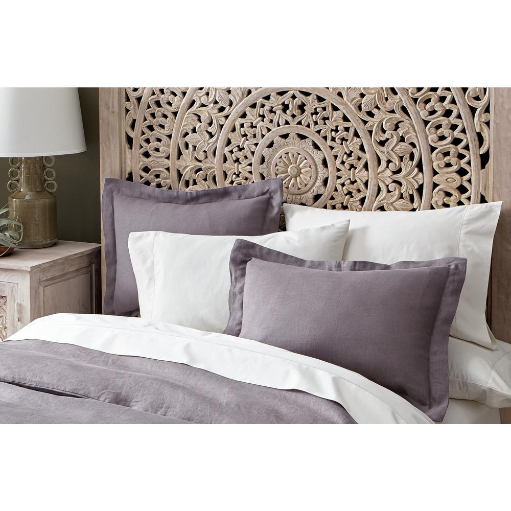 Home Decorators Collection Chennai White Wash King Platform Bed Home Decorators Collection Chennai White Wash King Platform Bed 9467810410 The Depot