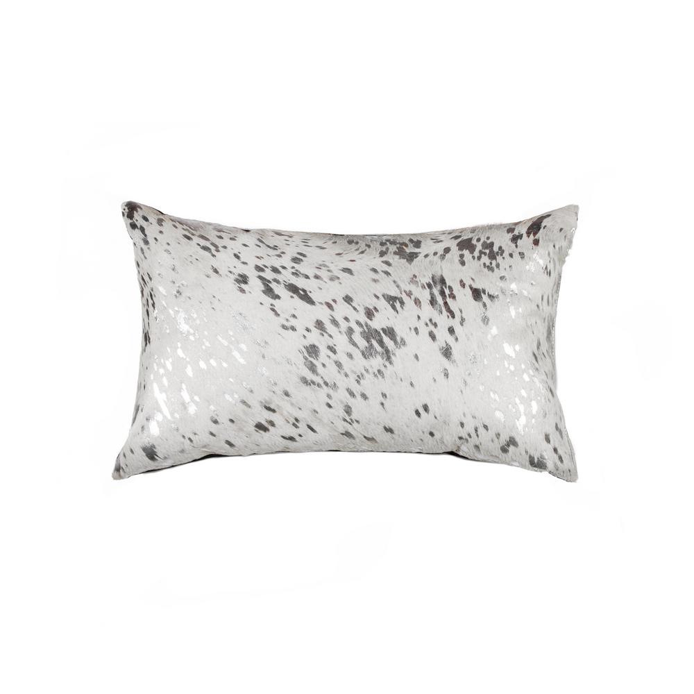 Animal Print Throw Pillows Home Decor The Home Depot