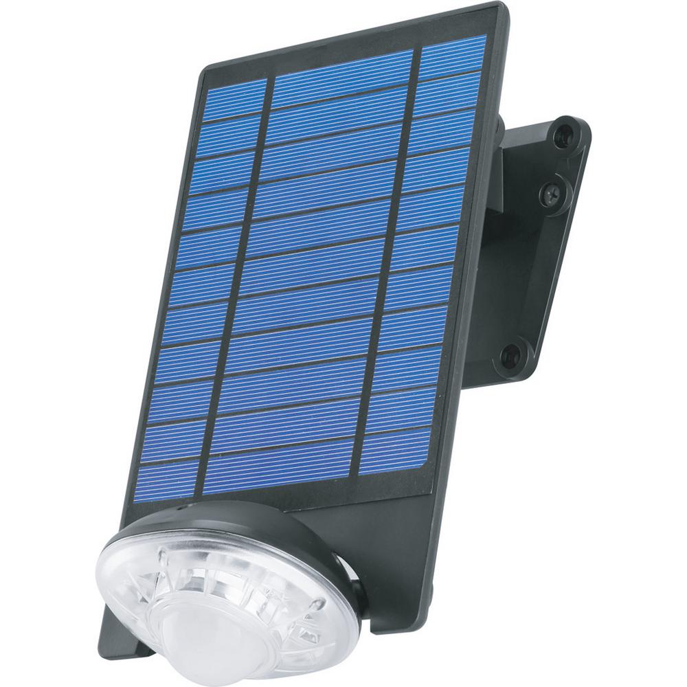 Link2home 250 Lumen Motion Activated Outdoor Adjule Led 6500k Link2home 250 Lumen Motion Activated