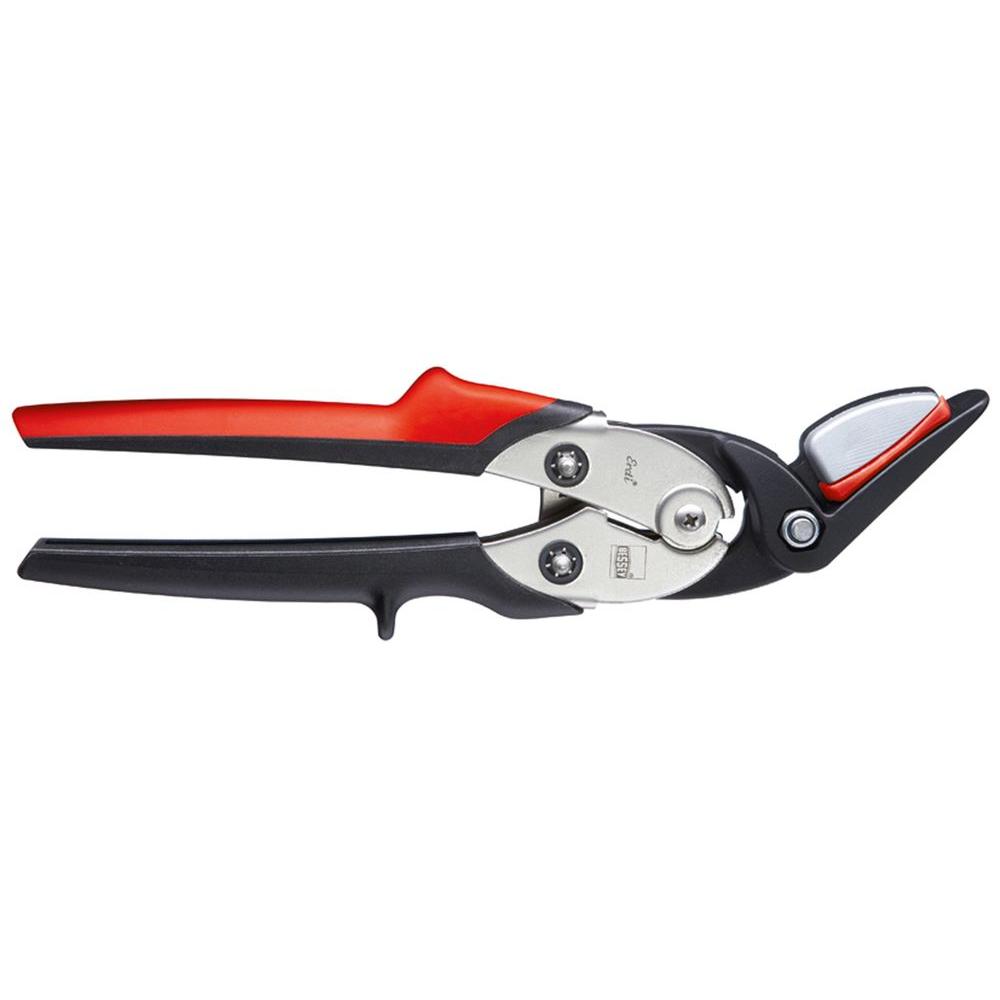 BESSEY Safety Strap CutterD123SSB The Home Depot