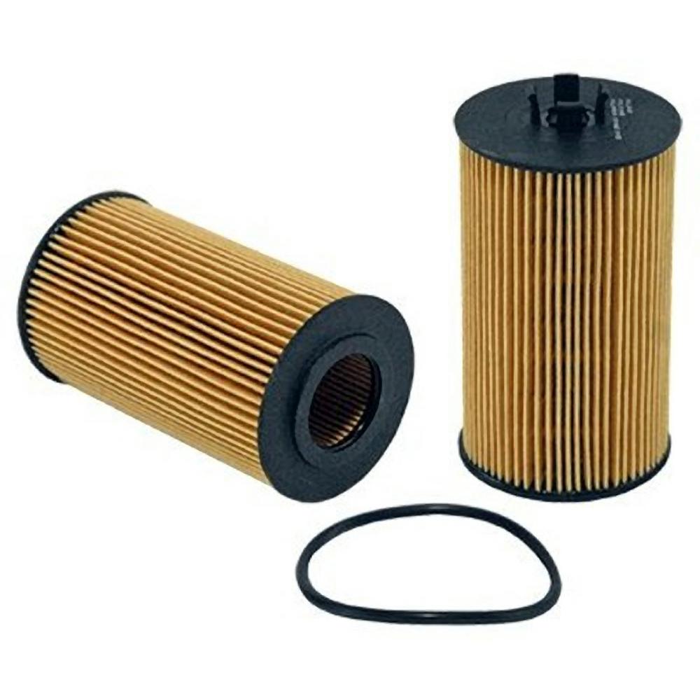 Wix 51794 Oil Filter