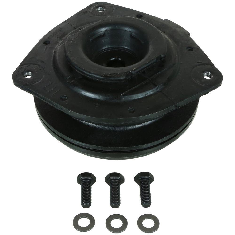 Moog Suspension Strut Mount 2007-2012 Nissan Sentra 2.0L 2.5L-K160234 ...