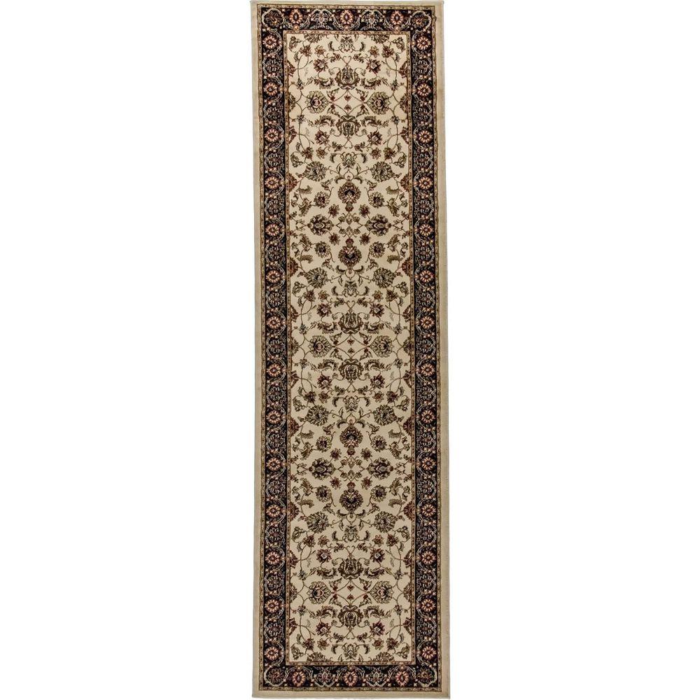 https://images.homedepot-static.com/productImages/a322266f-4046-44bd-a0e4-b4178bb8d263/svn/ivory-well-woven-area-rugs-549322l-64_1000.jpg