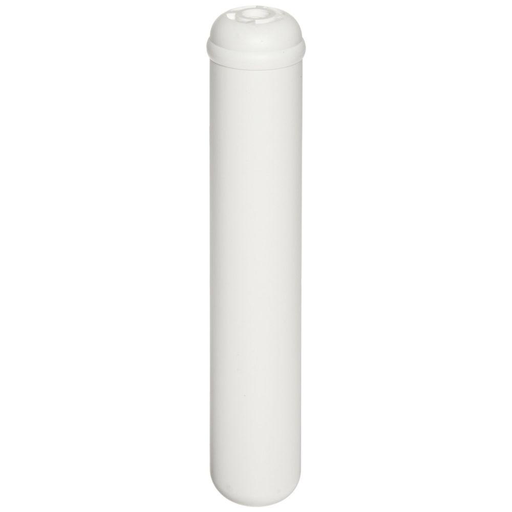 foval converter