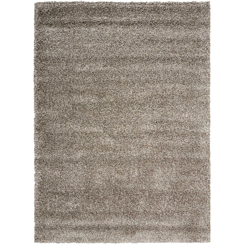 Daytona Weave Carpet By The Yard Carpet Vidalondon