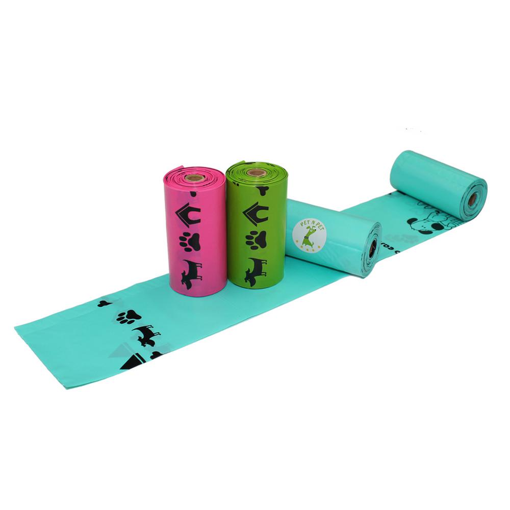 pet n pet poop bags biodegradable