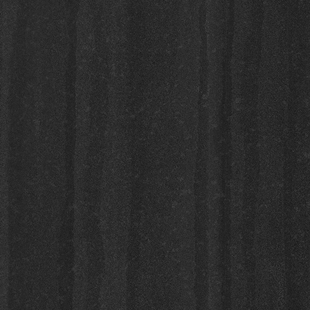 FORMICA Black Laminate Sheets Countertops The Home Depot