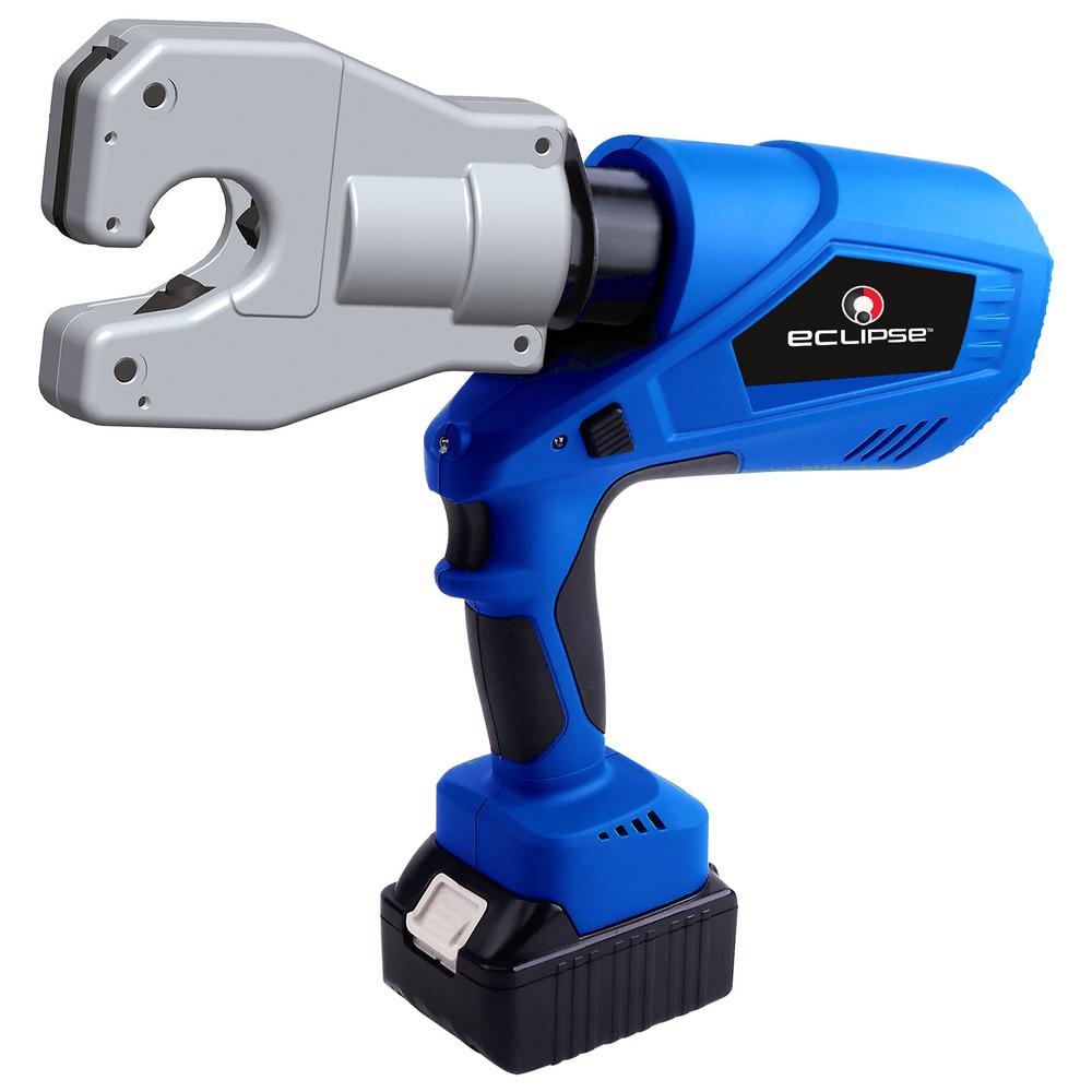 battery operated power tools