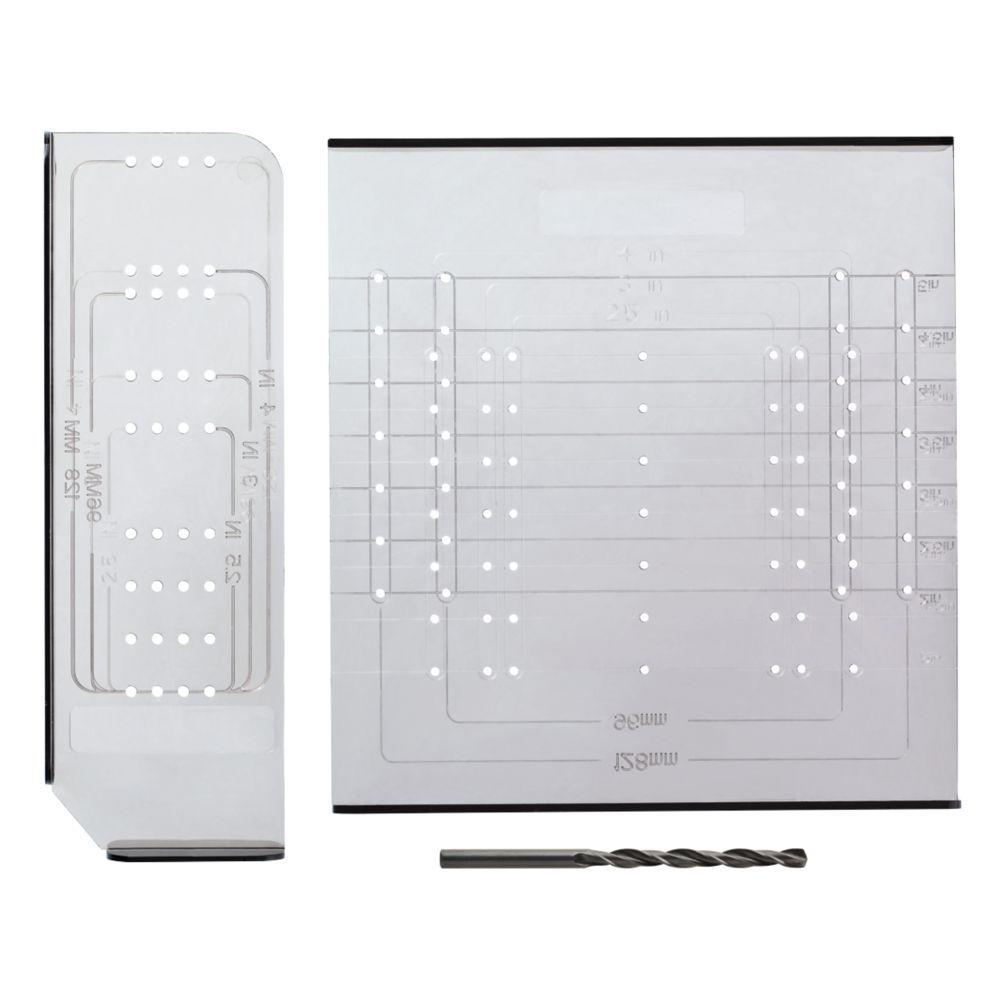 liberty-align-right-cabinet-hardware-installation-template-set-an0251c